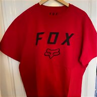 fox stole for sale