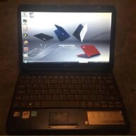 acer aspire 7750g for sale