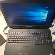 alienware laptop for sale