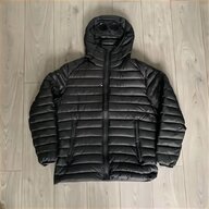 cp company goggle jacket for sale