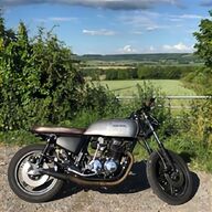 motorcycle honda cb 750 four for sale