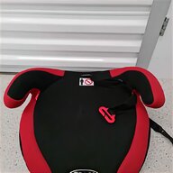 dog booster seat for sale