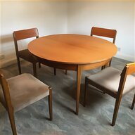 schreiber chairs for sale