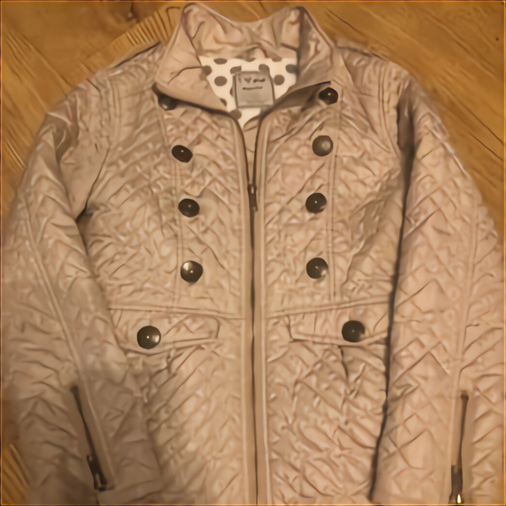 Lumber Jacket for sale in UK | 62 used Lumber Jackets