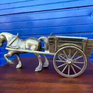 heavy horse cart for sale