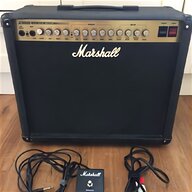 prs amps for sale