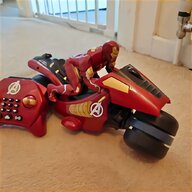 remote control motorcycle for sale