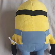 minions toys for sale