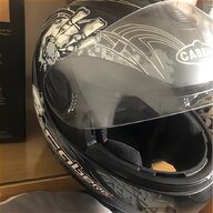 caberg helmets for sale