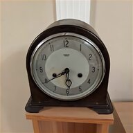 enfield clock for sale