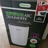 prem air dehumidifier for sale