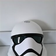 stormtrooper mask for sale