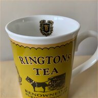 ringtons mug for sale