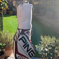 ping k15 for sale