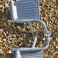 wheelchair footrests for sale