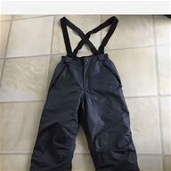 mens padded trousers for sale