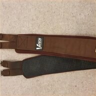 martingale for sale