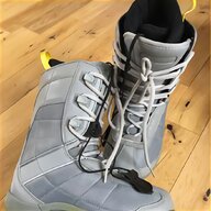 adidas snowboard boots for sale