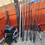 match fishing set for sale
