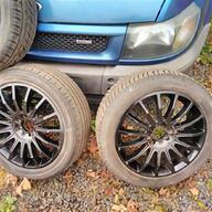 vw 18 bbs wheels for sale