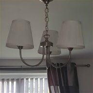 marie chandelier for sale