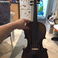 antique cello for sale