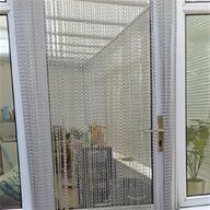 metal fly screen for sale