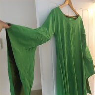 medieval style dress for sale