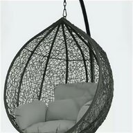 hanging basket brackets white for sale