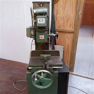 chain mortiser for sale
