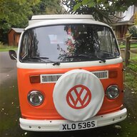 vw t25 pickup for sale