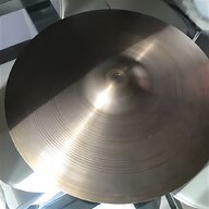 istanbul cymbals for sale