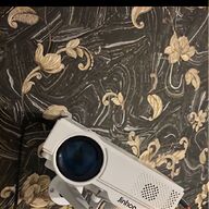 video projector for sale