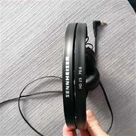sennheiser wireless headphones rs 170 for sale