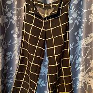 duchinni trousers for sale