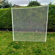 golf net for sale