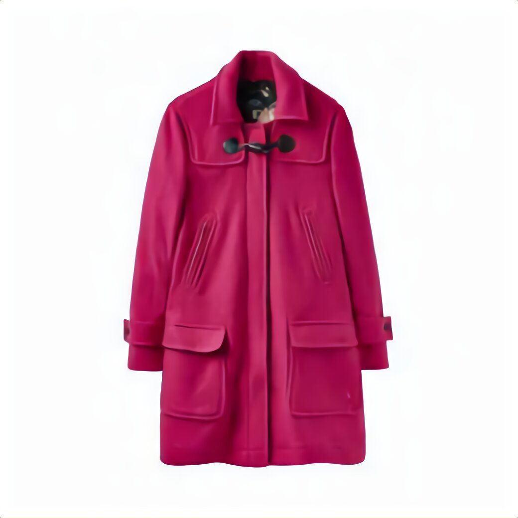 Tayberry Coat for sale in UK | 61 used Tayberry Coats