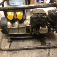 220v generator for sale