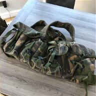 chest webbing for sale