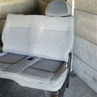 van bench seats for sale