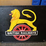 reproduction vintage metal signs for sale