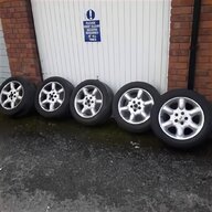 freelander 1 tyres for sale
