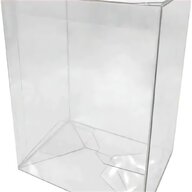 portable display cases for sale