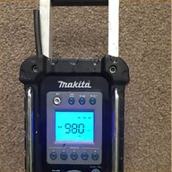 makita 18v battery charger 110v for sale