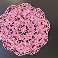 doily die for sale