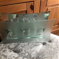 pyrex glass tubes for sale
