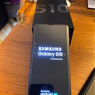 samsung rs21 for sale for sale