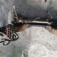 nissan steering rack for sale
