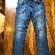 nudie jeans for sale