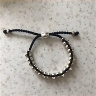 diamond tennis bracelet for sale